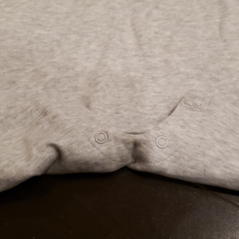 🆕️ROMPER - Picture 4 of 4